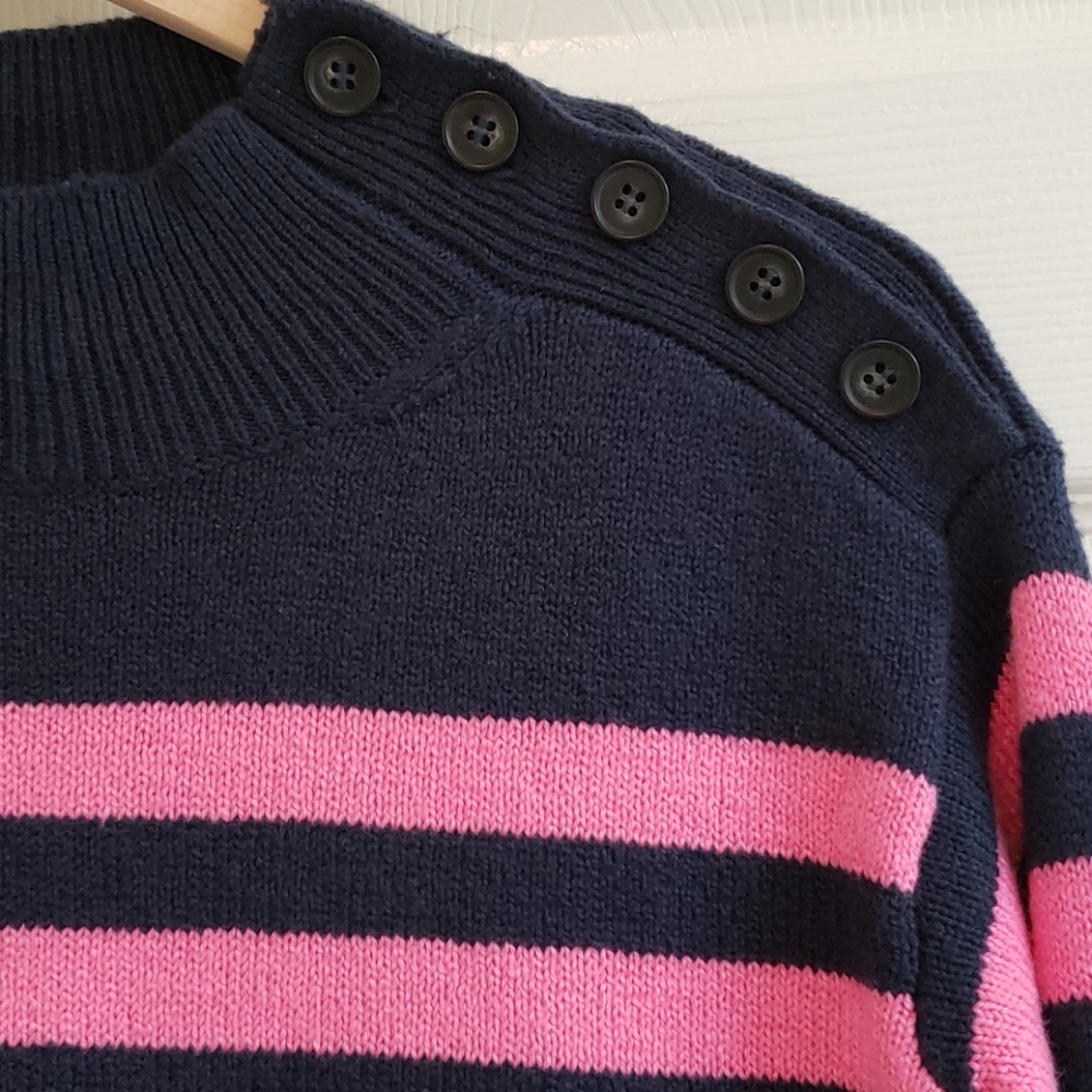 Loft sweater - Picture 2 of 3